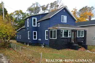 513 E Apple Ave, Muskegon, MI 49442 - Photo 1