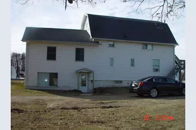 5680 Trailer Park Drive, Jackson, MI 49201 - Photo 1