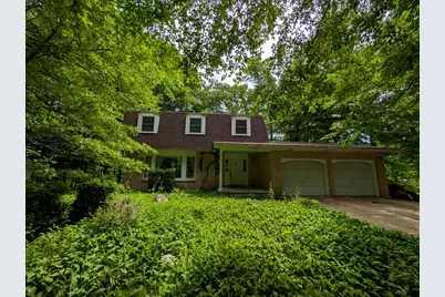 3710 Ramshorn Drive, Fremont, MI 49412 - Photo 1