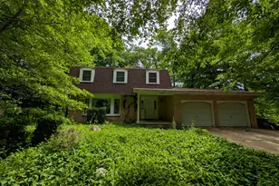 3710 Ramshorn Dr, Fremont, MI 49412 - Photo 1