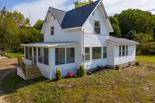 17513 M 140 Hwy, South Haven, MI 49090 - Photo 1