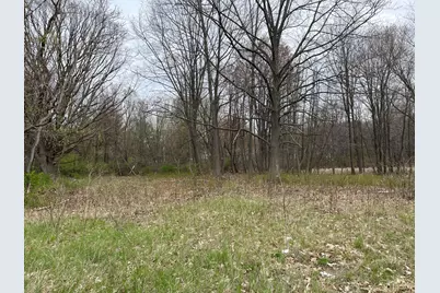 5151 Red Arrow Highway, Stevensville, MI 49127 - Photo 1