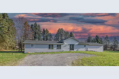24674 Banker Street, Sturgis, MI 49091 - Photo 1