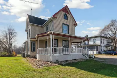 130 E Main Street, Mendon, MI 49072 - Photo 1