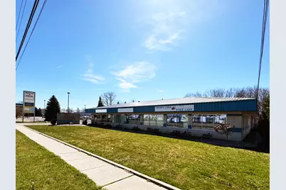 892 E Chicago Street #F, Coldwater, MI 49036 - Photo 1