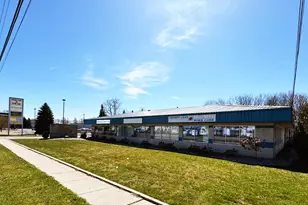 892 E Chicago St, Coldwater, MI 49036 - Photo 1