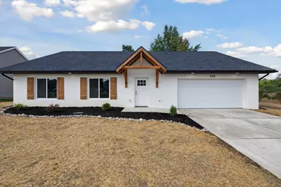 330 Canfield Street, Milan, MI 48160 - Photo 1