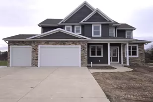 2412 Ulrich Ln, Stevensville, MI 49127 - Photo 1