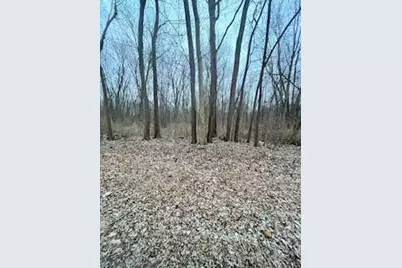 0 Linden Drive, Saint Joseph, MI 49085 - Photo 1