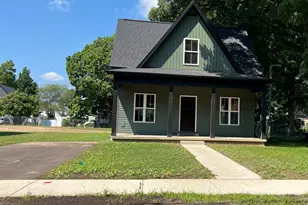 107 Lester Ave, Dowagiac, MI 49047 - Photo 1