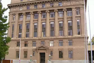 233 E Fulton St, Grand Rapids, MI 49503 - Photo 1