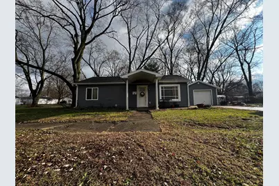 2127 Baldwin Drive, Niles, MI 49120 - Photo 1