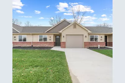 5405 Volterra Drive, Monroe, MI 48161 - Photo 1