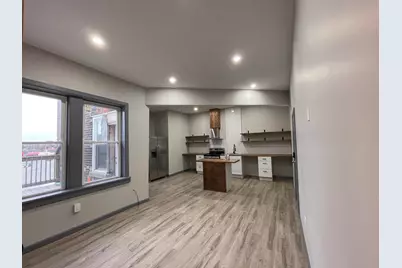 4031 Wesson Street #304, Detroit, MI 48210 - Photo 1