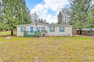27650 H Dr N, Albion, MI 49224 - Photo 1