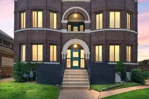 68 E Willis St, Detroit, MI 48201 - Photo 1
