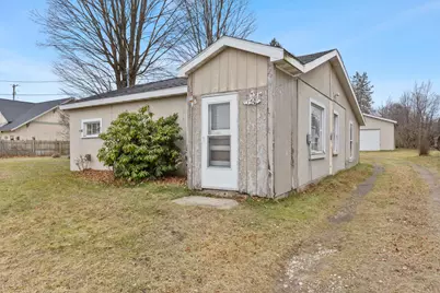 150 Scott Street, Morley, MI 49336 - Photo 1