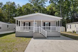 116 San Souci Dr, Sparta, MI 49345 - Photo 1