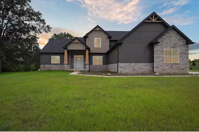 11190 Dexter Pinckney Road, Pinckney, MI 48169 - Photo 1