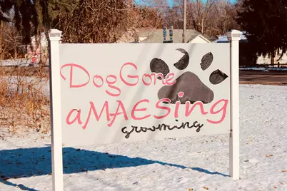 2440 Shirley Drive, Jackson, MI 49202 - Photo 1