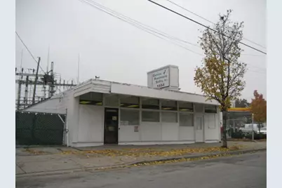 1554 Kalamazoo Avenue SE, Grand Rapids, MI 49507 - Photo 1