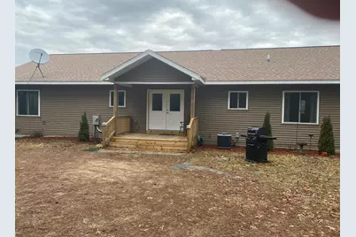 18729 112th Avenue, Nunica, MI 49448 - Photo 1