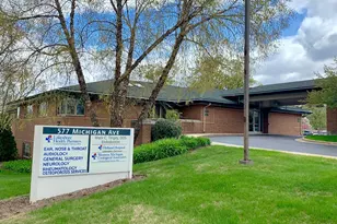 577 Michigan Ave, Holland, MI 49423 - Photo 1