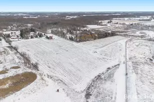 1264 100th St SE, Byron Center, MI 49315 - Photo 1