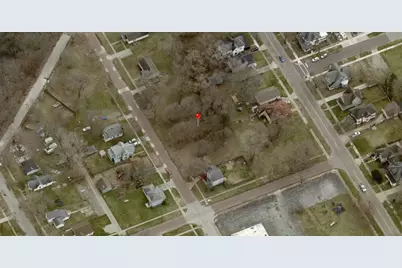 600 Green Avenue, Benton Harbor, MI 49022 - Photo 1