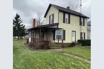 12843 Prattville Road, Pittsford, MI 49271 - Photo 1