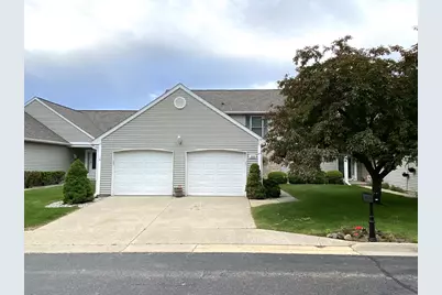 2929 Hunters Place, Kalamazoo, MI 49048 - Photo 1