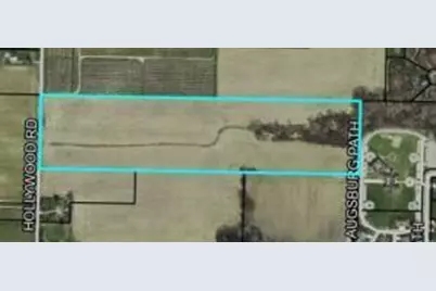 0 Hollywood Road, Saint Joseph, MI 49085 - Photo 1