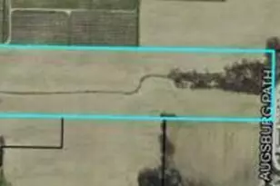 0 Hollywood Rd, Saint Joseph, MI 49085 - Photo 1