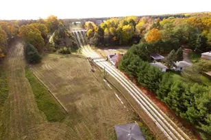 8495 E H Ave, Kalamazoo, MI 49048 - Photo 1