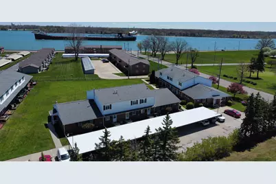 125 Cuttle Rd. #B8, Marysville, MI 48040 - Photo 1