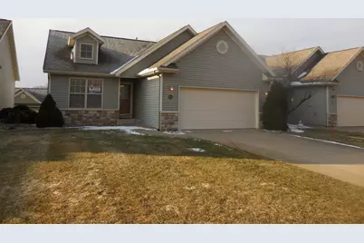 8882 Macywood Lane, Richland, MI 49083 - Photo 1