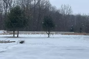 10336 Bailey Dr NE, Lowell, MI 49331 - Photo 1