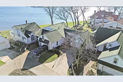 16946 Landing Drive, Spring Lake, MI 49456 - Photo 1