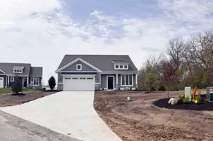 4645 Graystone Rd, Holland, MI 49423 - Photo 1