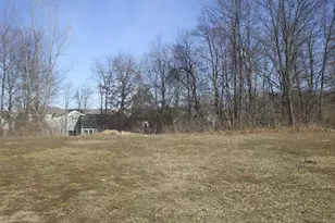 2612 Hunters Point, Kalamazoo, MI 49048 - Photo 1