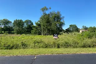 2347 Quarter Horse Dr, Cedar Springs, MI 49319 - Photo 1