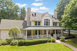 77370 Summers Gate Cir, South Haven, MI 49090 - Photo 1