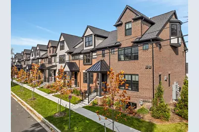 660 Maple Street, Plymouth, MI 48170 - Photo 1