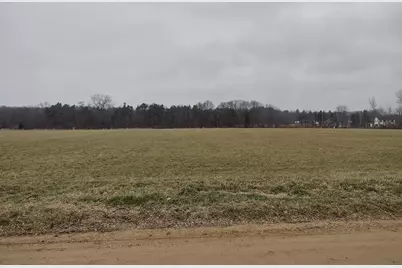 0005 118th Avenue, Fennville, MI 49408 - Photo 1