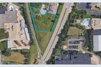 621 Heritage Court, Holland, MI 49423 - Photo 1