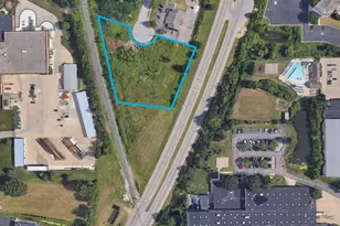 621 Heritage Ct, Holland, MI 49423 - Photo 1