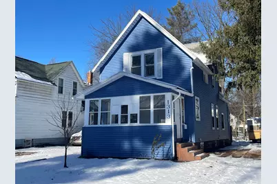 1313 Reed Street, Kalamazoo, MI 49001 - Photo 1