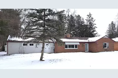 26060 W 9 Mile Road, Southfield, MI 48033 - Photo 1