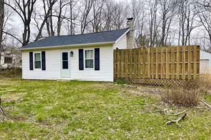 2711 West St, Niles, MI 49120 - Photo 1