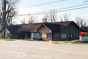 616 W Centre Ave, Portage, MI 49024 - Photo 1